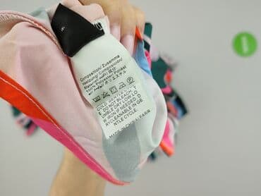 mega sukienki: Shein Curve, Sukienka damska, rozmiar XL — 6