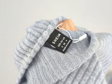 shein piżama: Shein, Sukienka damska, rozmiar S — 4