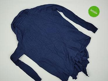 max mara: Marks & Spencer, Kardigan damski, rozmiar L — 3