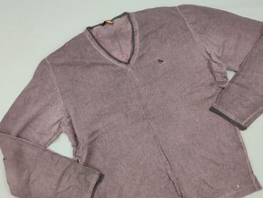 Sweter, 3XL (EU 46), condition - Good