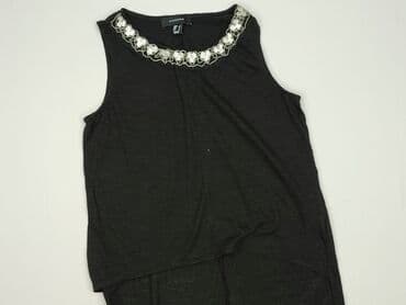 koszule sylwestrowe: Atmosphere, Bluzka damska, rozmiar S — 1