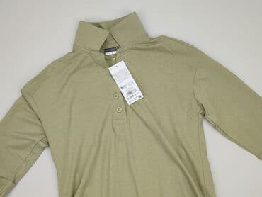 t shirty miu miu: Beloved, Women`s T-shirt, size M (EU 38) — 1