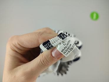 japonki: Sukienka damska, rozmiar L — 4