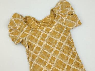 Жіноча блуза, розмір S на lalafo.pl Жіноча блуза, розмір S