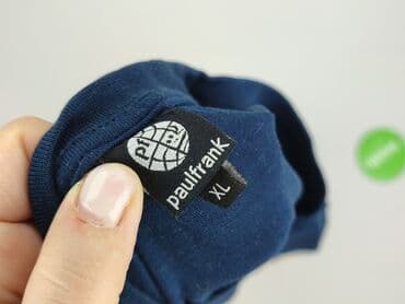 t shirt jean paul: Women`s T-shirt, size XL — 4