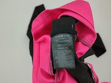 emel eobuwie: Esmara, Sukienka damska, rozmiar L — 5