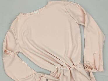 mmc studio sukienka: Sukienka damska, rozmiar S — 1