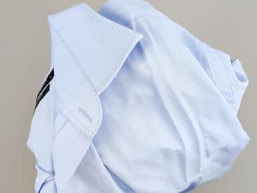 identic basic t shirt: Сорочка для чоловіків, XL — 6