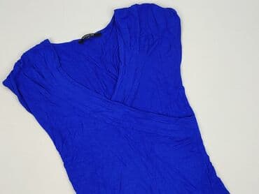 Жіноча блуза, розмір S