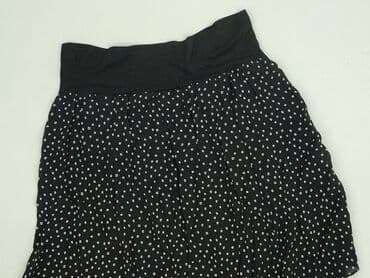 Express, Spódnica damska, M