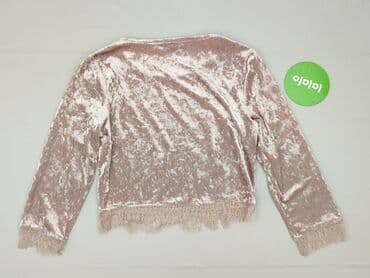 sisters sukienki: FB Sister, Bluzka damska, rozmiar S — 3