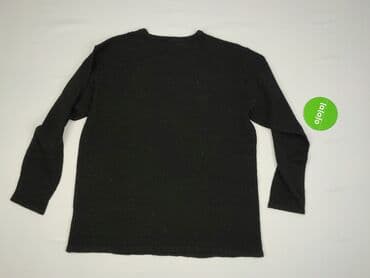 sweter h: Women`s sweater, size 2XL (EU 44) — 3