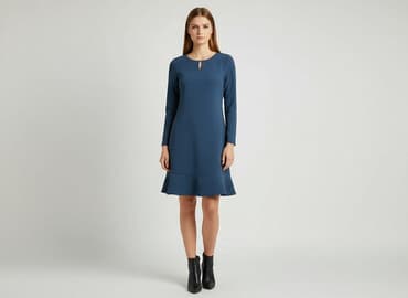 mohito garnitur: Mohito, Sukienka damska, rozmiar S — 9