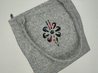 reserved plecak: Material bag, condition - Very good — 5