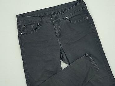 Marks & Spencer, Jeansy damskie, rozmiar M