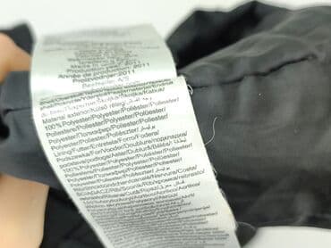 польські куртки жіночі: Vero Moda, Women`s parka, size S (EU 36) — 6
