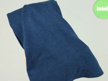 spódniczka kąpielowa granatowa: Spódnica damska, rozmiar L — 5