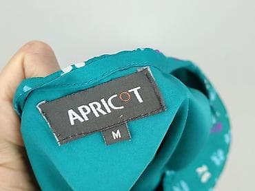 mint: Apricot, Sukienka damska, rozmiar M — 4