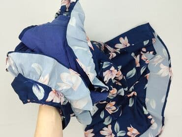 sukienki dla dojrzałych pań: PatPat, Sukienka damska, rozmiar M — 5