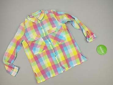 moomin reserved: Reserved YFL, Women`s shirt, size L — 2