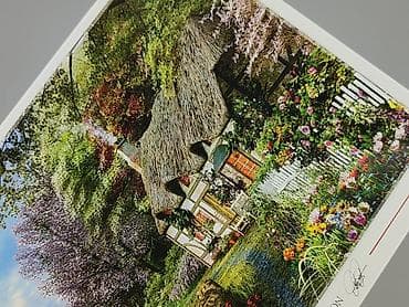 tanie puzzle dla dzieci: Puzzle dla Młodzieży, stan - Bardzo dobry — 5