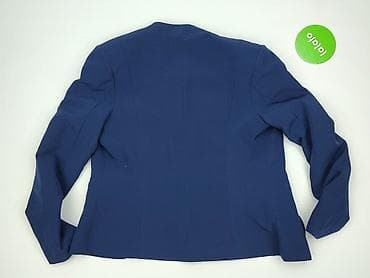 blue motion buty: Greenpoint, Marynarka damska, rozmiar S — 3