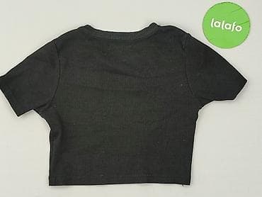 biustonosz 85a: Sinsay, Top damski, rozmiar XS — 3