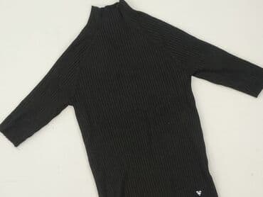 Diverse, Sukienka damska, rozmiar XS