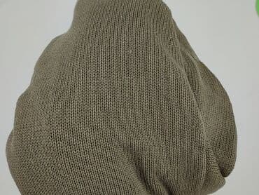 edc by esprit kurtki damskie: Esprit, Kardigan damski, rozmiar L — 5