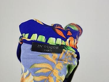 moda ptak: In Vogue, Bluzka damska, rozmiar S — 4