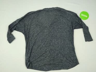 pitbull koszulka termoaktywna: Next, Women`s T-shirt, size 3XL (EU 46) — 3