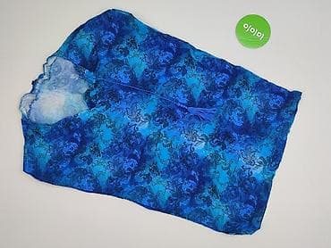 bluzki uv: Top Secret, Sukienka damska, rozmiar XS — 2