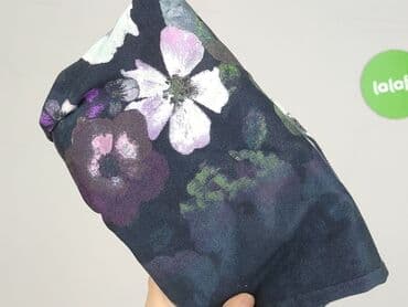 h m plus size tops: H&M, Spódnica damska, M — 5