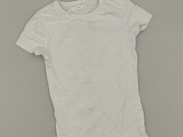 Reserved, Women`s T-shirt, size S