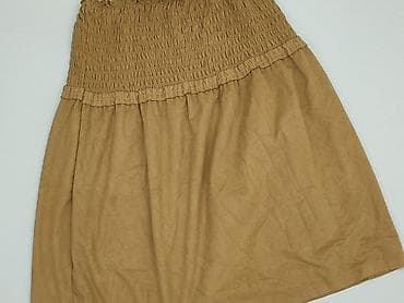 Esmara, Spódnica damska, rozmiar M
