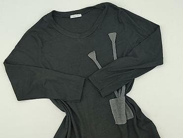 długa tunika: Unisono, Tunika damska, rozmiar L — 1