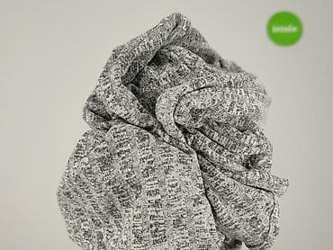 body dzik: Shein, Body damskie, rozmiar M — 4