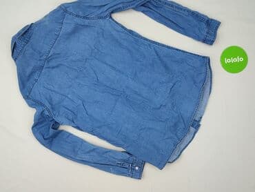 koszula flanelowa carhartt: Koszula damska, rozmiar M — 3