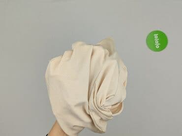 sukienka na chrzest dla mamy shein: Shein, Sukienka damska, XS — 6