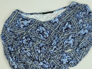 Janina, Bluzka damska, rozmiar L