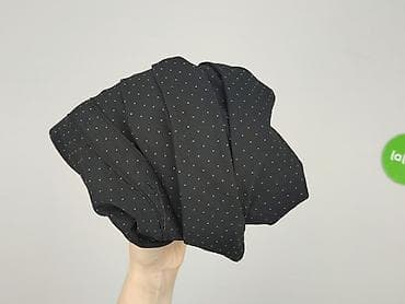 koszulka virtus pro: Pimkie, Koszula damska, rozmiar M — 5