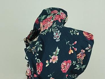 sukienki comma: Sukienka damska, rozmiar XS — 6