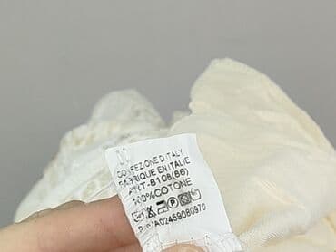 outlet sukienki wieczorowe: Women`s dress, size S (EU 36) — 6