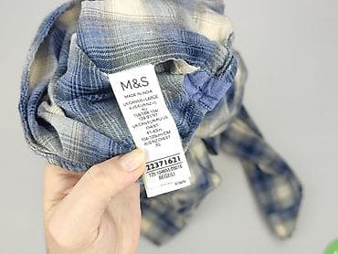 michael kors shirts: Marks & Spencer, Koszula damska, rozmiar L — 4