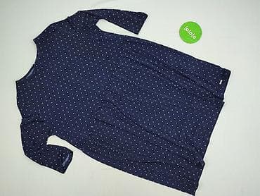 monnari bluzy: Mohito, Sukienka damska, rozmiar L — 2