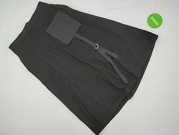 Spódnica damska, rozmiar M — 2