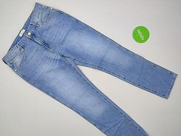 Trousers: Wrangler, Jeans for women, size S at lalafo.pl — 2 Trousers: Wrangler, Jeans for women, size S — 2