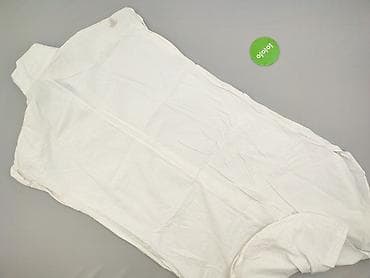 termo bluzki: Emery Rose, Sukienka damska, rozmiar 3XL — 3