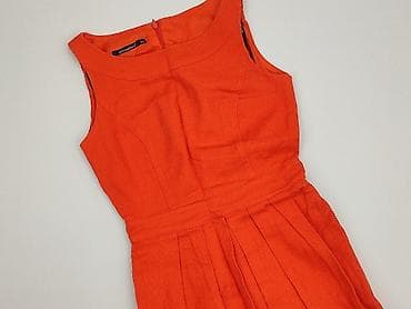 atmosphere spódnice: Atmosphere, Sukienka damska, rozmiar S — 1