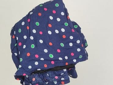 spodenki z napisem: Zara, Szorty damskie, S w lalafo.pl — 8 spodenki z napisem: Zara, Szorty damskie, S — 8